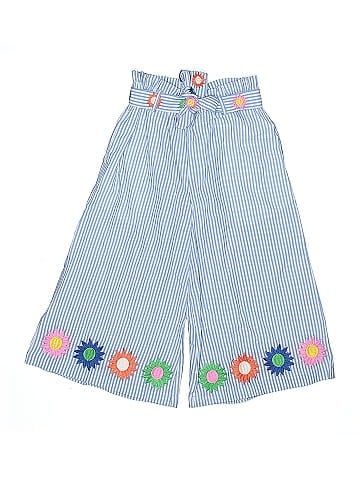 Mini Boden Casual Pants (view 1)