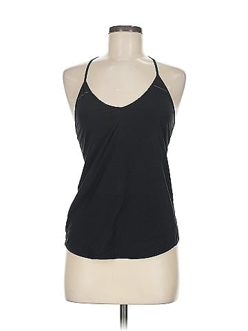 Lululemon Athletica Tank Top (view 1)