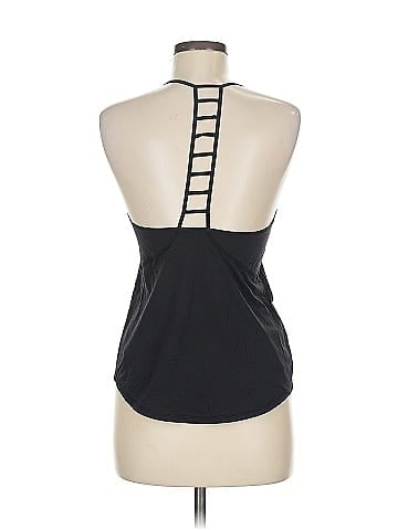 Lululemon Athletica Tank Top (view 2)
