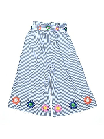 Mini Boden Casual Pants (view 2)