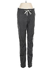 Vuori Casual Pants