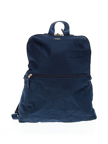 Tumi Backpack (view 1)
