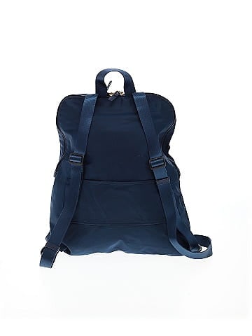 Tumi Backpack (view 2)