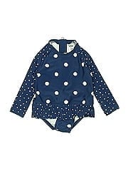 Osh Kosh B'gosh Wetsuit