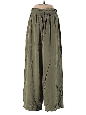 Point Sur Casual Pants (view 2)