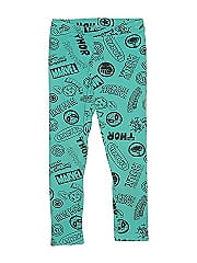 Marvel Sweatpants
