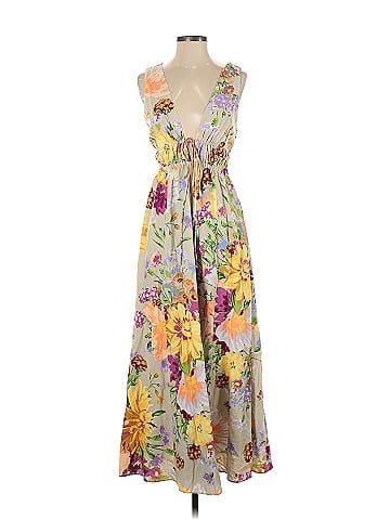 H&M Casual Dress (view 1)