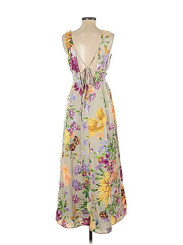 H&M Casual Dress (view 2)