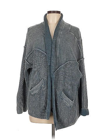 Pilcro Cardigan (view 1)