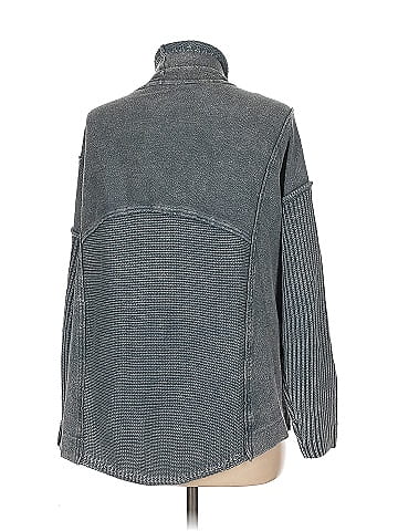 Pilcro Cardigan (view 2)
