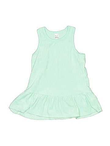 Carter's Dress (view 1)