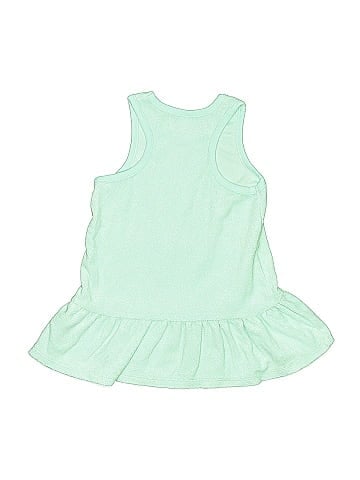 Carter's Dress (view 2)