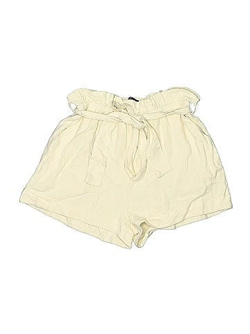 Fashion Shorts (view 1)