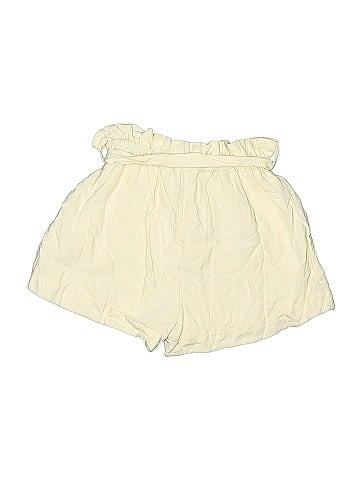 Fashion Shorts (view 2)