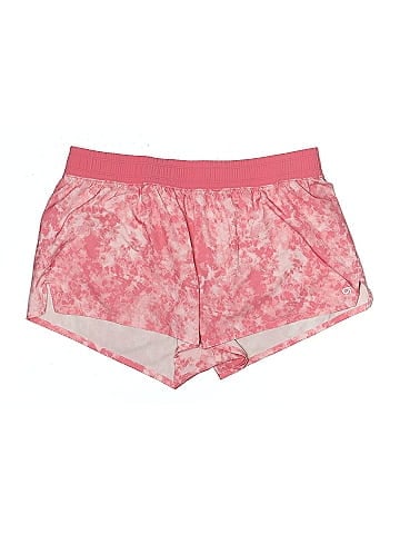 Gap Fit Athletic Shorts (view 1)