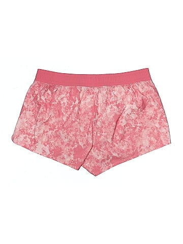 Gap Fit Athletic Shorts (view 2)