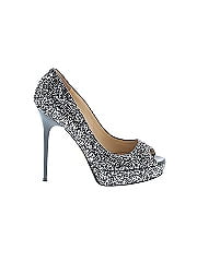 Jimmy Choo Heels