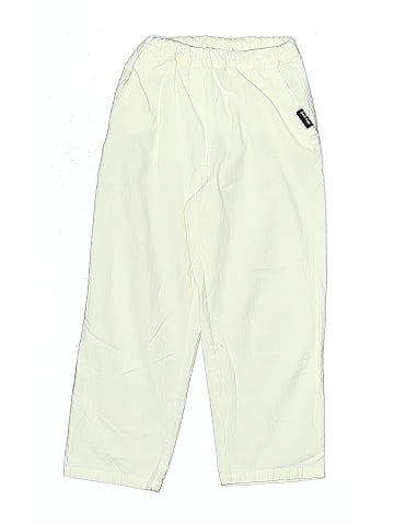 Assorted Brands Casual Pants (view 1)