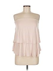 Fp Beach Sleeveless Blouse