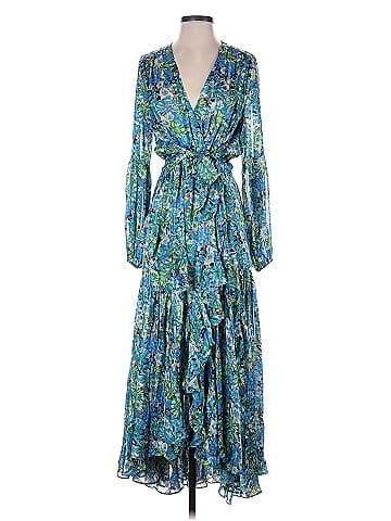 Elliatt Casual Dress (view 1)