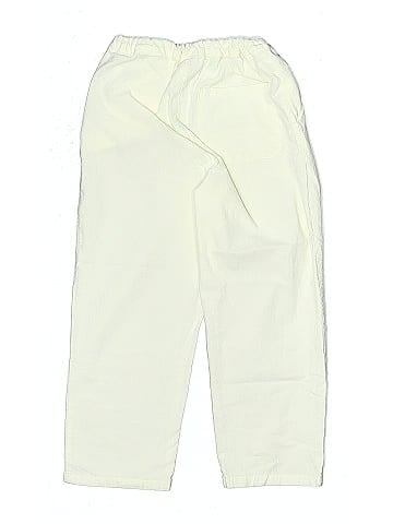 Assorted Brands Casual Pants (view 2)