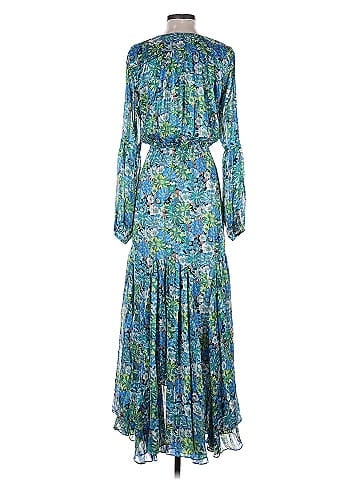 Elliatt Casual Dress (view 2)