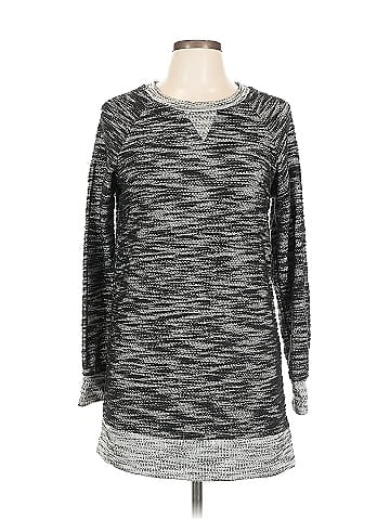 22nd by Binee Casual Dress (view 1)