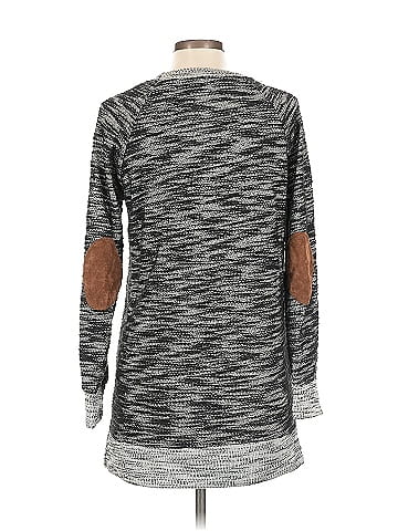 22nd by Binee Casual Dress (view 2)