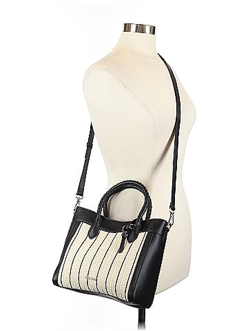 Nine West Satchel (view 2)