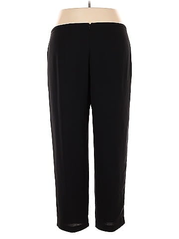 Coldwater Creek Casual Pants (view 2)