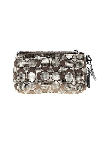 Coach Factory Satchel (view 2)