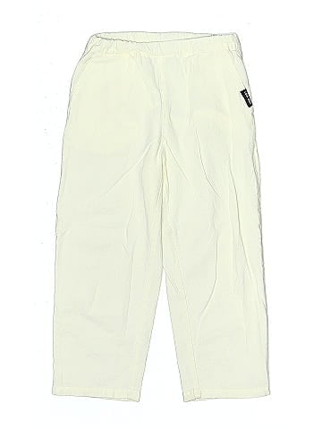 Les Petites Maine Casual Pants (view 1)