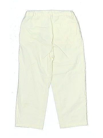 Les Petites Maine Casual Pants (view 2)