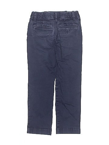 Crewcuts Casual Pants (view 2)