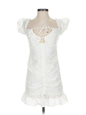 City Studio Cocktail Dress (view 1)