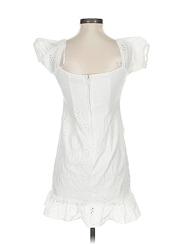 City Studio Cocktail Dress (view 2)