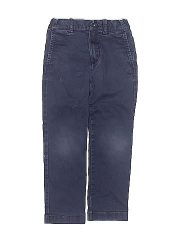 Crewcuts Casual Pants (view 1)