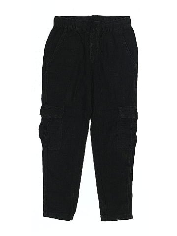 H&M Cargo Pants (view 1)