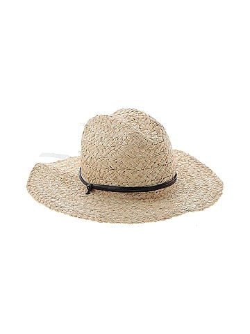 Biltmore Sun Hat (view 1)