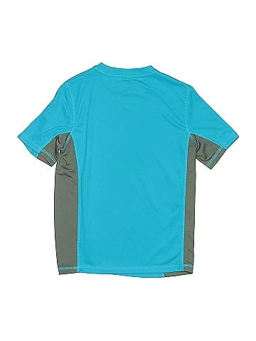 Hang Ten Rash Guard (view 2)