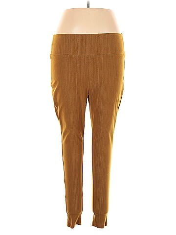 Agnes & Dora Casual Pants (view 1)