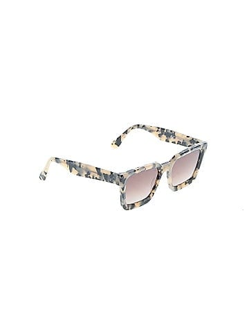 J.Crew Sunglasses (view 1)