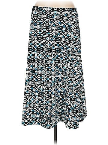 Kasper Casual Skirt (view 1)