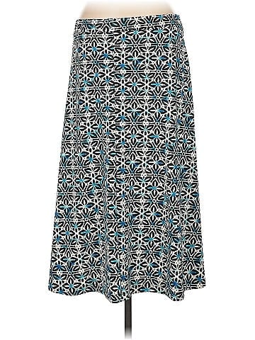 Kasper Casual Skirt (view 2)