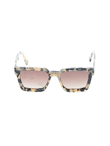 J.Crew Sunglasses (view 2)