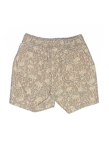 Cat & Jack Shorts (view 2)