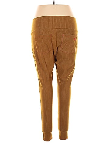 Agnes & Dora Casual Pants (view 2)