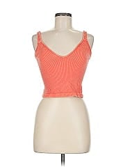 Intimately By Free People Tank Top