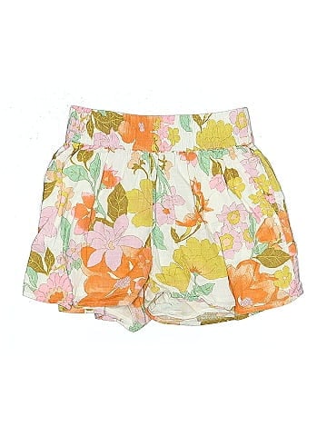 Billabong Shorts (view 1)
