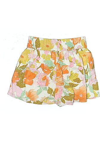 Billabong Shorts (view 2)